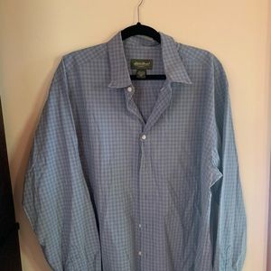 Men shirt